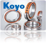 KOYOS
